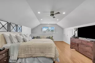 109 Portales Dr, Aledo, TX 76008 - Photo 29