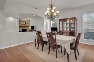 109 Portales Dr, Aledo, TX 76008 - Photo 5