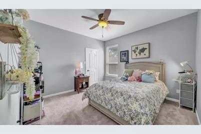 109 Portales Drive, Aledo, TX 76008 - Photo 19