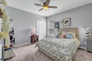 109 Portales Dr, Aledo, TX 76008 - Photo 19