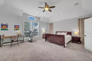 109 Portales Dr, Aledo, TX 76008 - Photo 23