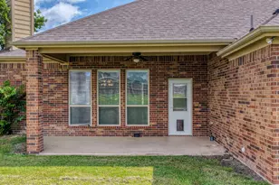 109 Portales Dr, Aledo, TX 76008 - Photo 33