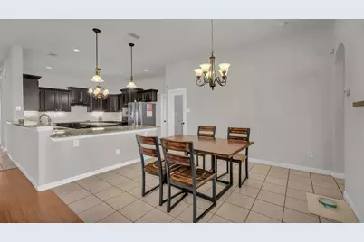 109 Portales Drive, Aledo, TX 76008 - Photo 13