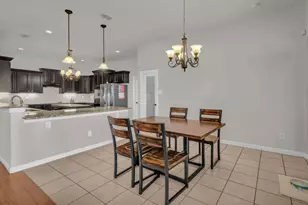 109 Portales Dr, Aledo, TX 76008 - Photo 13