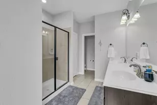 109 Portales Dr, Aledo, TX 76008 - Photo 25