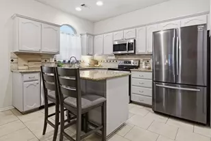 5913 Ozark Dr, Fort Worth, TX 76131 - Photo 21