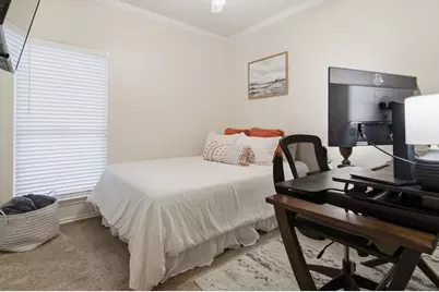 5913 Ozark Drive, Fort Worth, TX 76131 - Photo 11