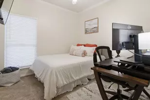 5913 Ozark Dr, Fort Worth, TX 76131 - Photo 11