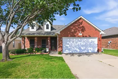 5913 Ozark Drive, Fort Worth, TX 76131 - Photo 17
