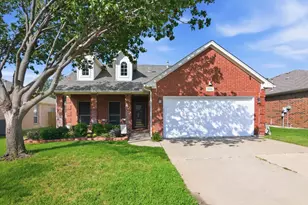 5913 Ozark Dr, Fort Worth, TX 76131 - Photo 17