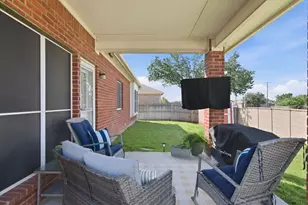 5913 Ozark Dr, Fort Worth, TX 76131 - Photo 13