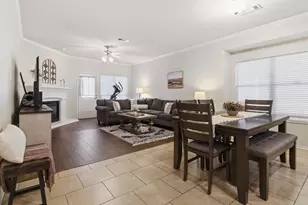5913 Ozark Dr, Fort Worth, TX 76131 - Photo 3