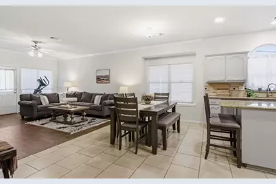 5913 Ozark Drive, Fort Worth, TX 76131 - Photo 19