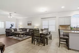5913 Ozark Dr, Fort Worth, TX 76131 - Photo 19