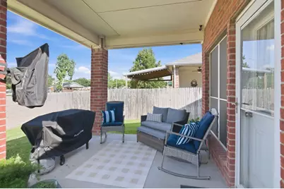 5913 Ozark Drive, Fort Worth, TX 76131 - Photo 29
