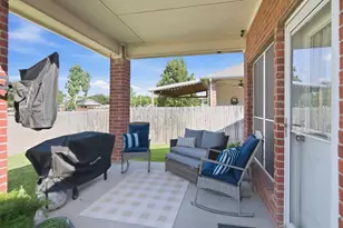 5913 Ozark Dr, Fort Worth, TX 76131 - Photo 29