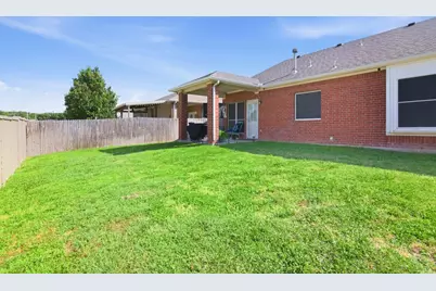5913 Ozark Drive, Fort Worth, TX 76131 - Photo 15