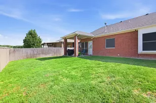 5913 Ozark Dr, Fort Worth, TX 76131 - Photo 15