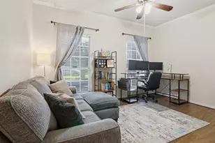 5913 Ozark Dr, Fort Worth, TX 76131 - Photo 27