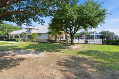 5913 Ozark Drive, Fort Worth, TX 76131 - Photo 33