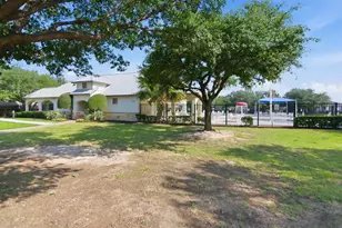 5913 Ozark Dr, Fort Worth, TX 76131 - Photo 33