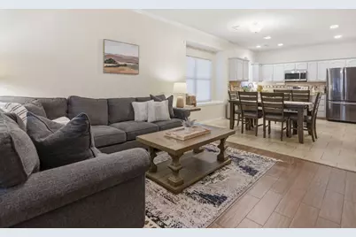 5913 Ozark Drive, Fort Worth, TX 76131 - Photo 23