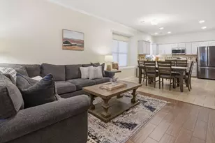 5913 Ozark Dr, Fort Worth, TX 76131 - Photo 23