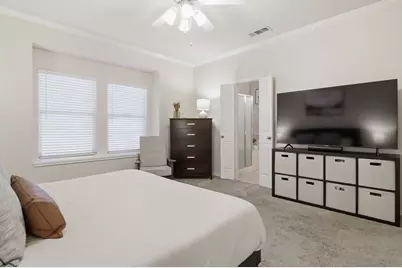5913 Ozark Drive, Fort Worth, TX 76131 - Photo 25