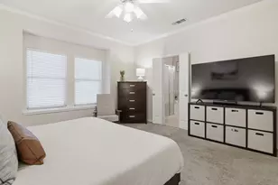 5913 Ozark Dr, Fort Worth, TX 76131 - Photo 25
