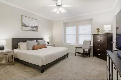 5913 Ozark Drive, Fort Worth, TX 76131 - Photo 7