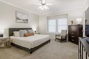 5913 Ozark Dr, Fort Worth, TX 76131 - Photo 7