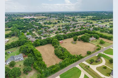 Tbd Highland Road, Ovilla, TX 75154 - Photo 17
