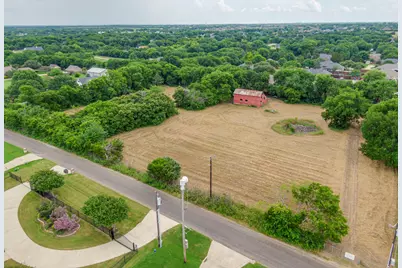 Tbd Highland Road, Ovilla, TX 75154 - Photo 21