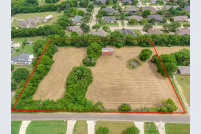 Tbd Highland Road, Ovilla, TX 75154 - Photo 3