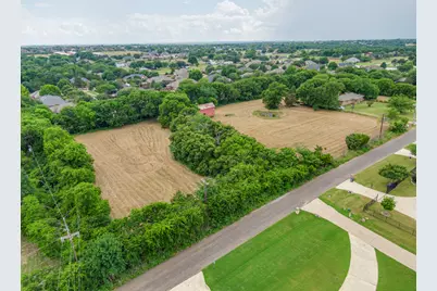 Tbd Highland Road, Ovilla, TX 75154 - Photo 1