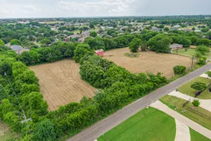 Tbd Highland Rd, Ovilla, TX 75154 - Photo 1
