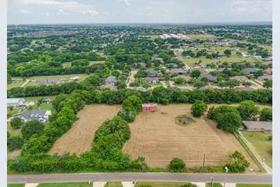 Tbd Highland Road, Ovilla, TX 75154 - Photo 15