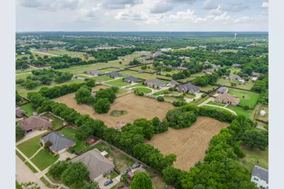Tbd Highland Road, Ovilla, TX 75154 - Photo 17