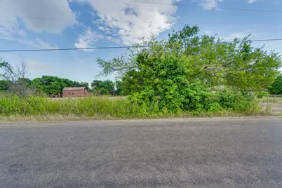 Tbd Highland Road, Ovilla, TX 75154 - Photo 11