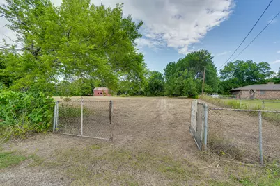 Tbd Highland Road, Ovilla, TX 75154 - Photo 15