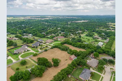 Tbd Highland Road, Ovilla, TX 75154 - Photo 19