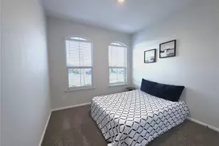 5201 Petal Mdws Dr, Fort Worth, TX 76179 - Photo 25