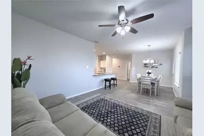 5201 Petal Meadows Drive, Fort Worth, TX 76179 - Photo 13