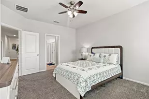 5201 Petal Mdws Dr, Fort Worth, TX 76179 - Photo 19