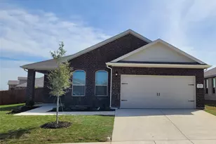 5201 Petal Mdws Dr, Fort Worth, TX 76179 - Photo 1