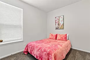 5201 Petal Mdws Dr, Fort Worth, TX 76179 - Photo 25