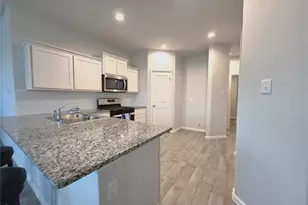 5201 Petal Mdws Dr, Fort Worth, TX 76179 - Photo 5