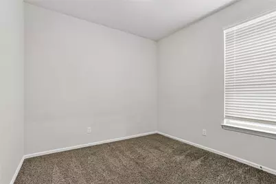 5201 Petal Meadows Drive, Fort Worth, TX 76179 - Photo 27