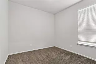 5201 Petal Mdws Dr, Fort Worth, TX 76179 - Photo 27