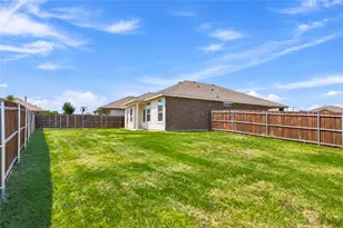 5201 Petal Mdws Dr, Fort Worth, TX 76179 - Photo 29